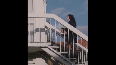 Georgia Flood [ georgia-flood ] - Hump day? Oh, I think I will 👉👌