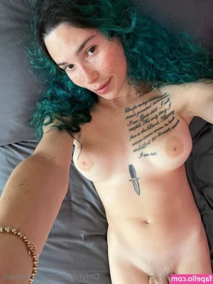 itsmsmadi [ itsmsmadi-1 ] - Who wants to get naughty?? I'll be online all night xo