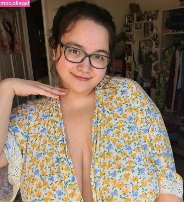 janineaam - Bye bye 2020!!!