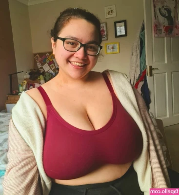 janineaam - maybe 2 jocks will work?