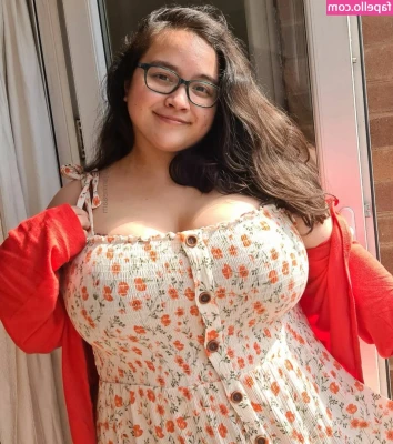 janineaam - I haven’t been feeling the best and I apologize for not being very