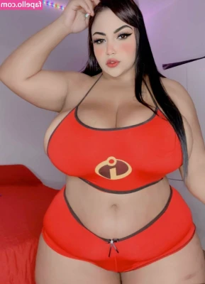 Nayara Ledu [ nayara-ledu ] - almost the end of warm outdoor naked season🥺 up next: naked in the