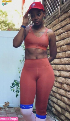 Thuso Mbedu