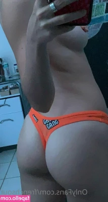 Frenchava - Hit up my inbox for customs and special attention!!!