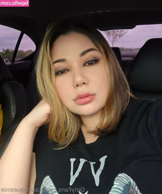 couchqueenie - lets have some fun which way you like it 😍