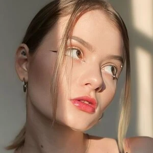 hottietonia
