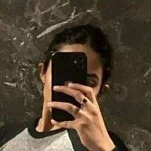 Shreya Vishakant