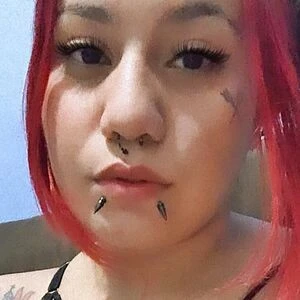 Justlatinahotx
