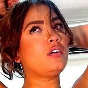 Justlatinahotx