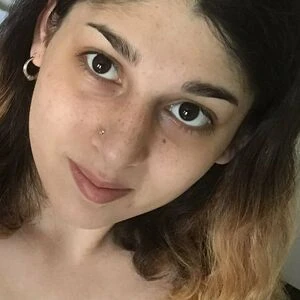 kimgirl69