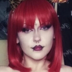 Killerkitty.xx