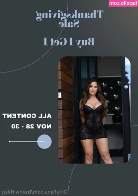 TrainWithTay [ trainwithtay-3 ] - If you're a little, pathetic, loser, who wants to be under my boot