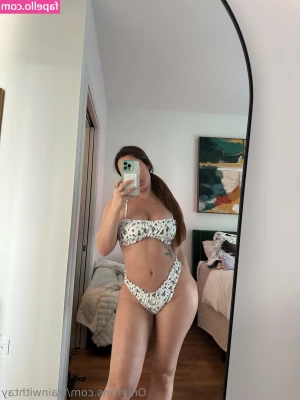 TrainWithTay [ trainwithtay-3 ] - This video is  15   Tip on this post and I will send it to you