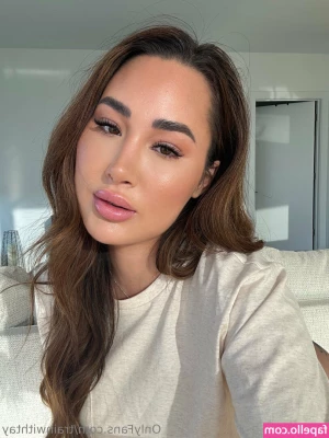 TrainWithTay [ trainwithtay-3 ] - Sorry I ve been MIA for a few days- took a break for a few days but I