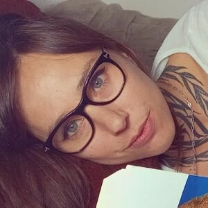 Mikki Marie