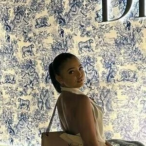 beatrixblu