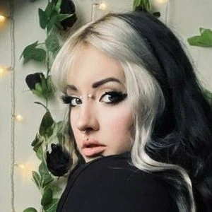 ValerieVampyr