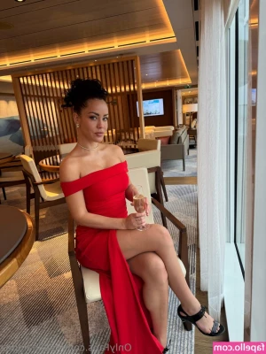 itsalinalopez - So I couldn t shave for a few weeks prior to my surgery  and now that