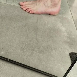 Feetadele