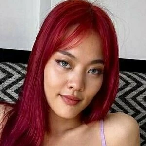 alissasky