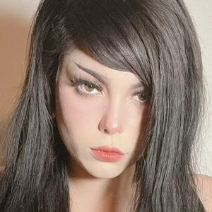 1ayonnarenee