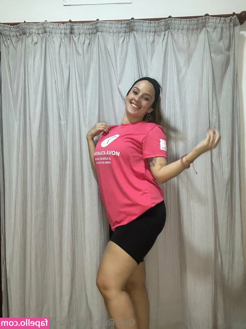 stephanie.siren [ stephanie-siren ] - Took a small break for the holidays but I ll be posting starting the