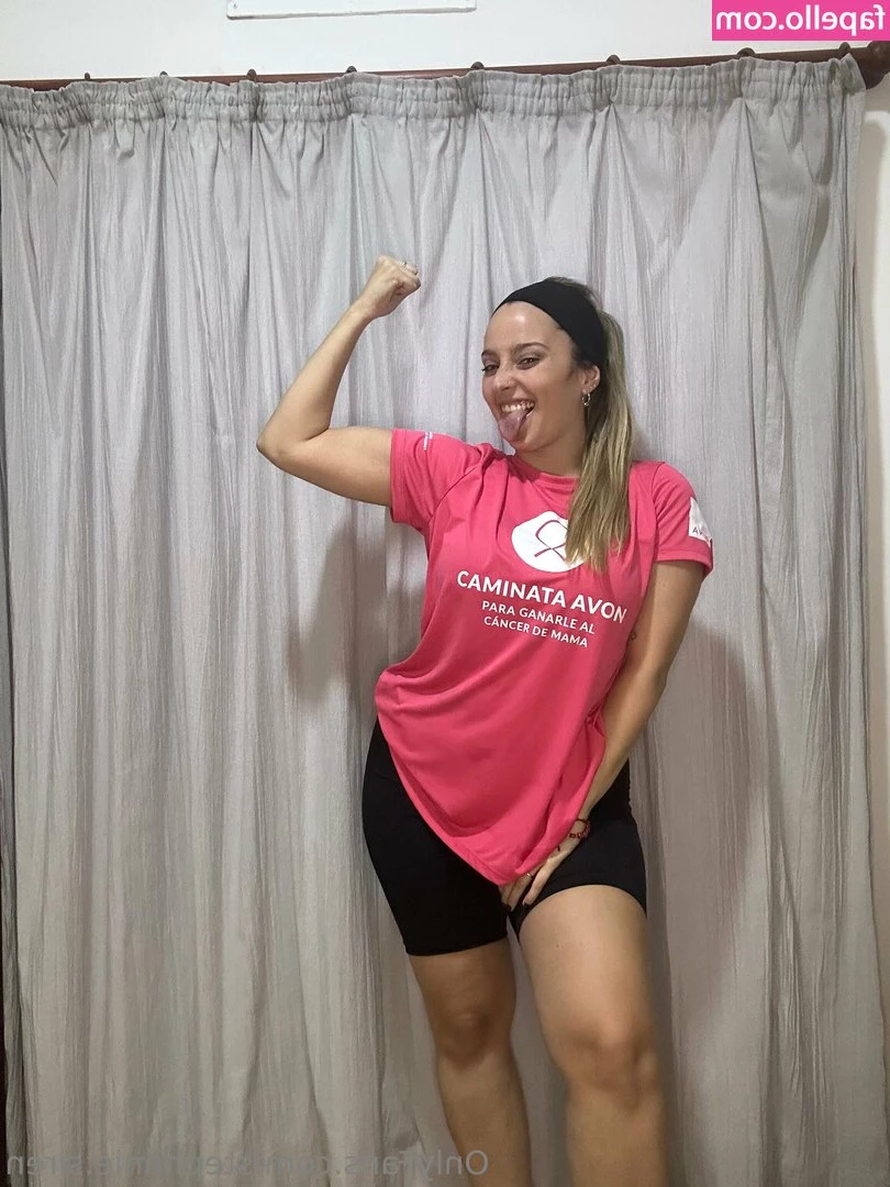 stephanie.siren [ stephanie-siren ] - Live sex with Sage Pillar in Florida part 2 with toys