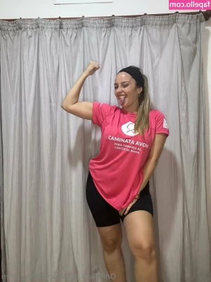 stephanie.siren [ stephanie-siren ] - Live sex with Sage Pillar in Florida part 2 with toys