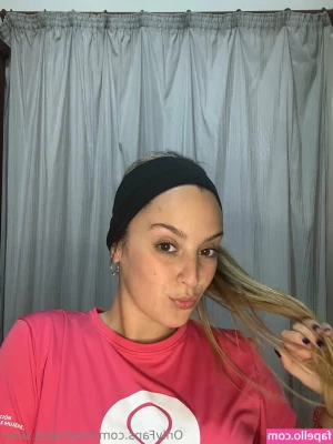stephanie.siren [ stephanie-siren ] - So posh nails fierce with the go gloss