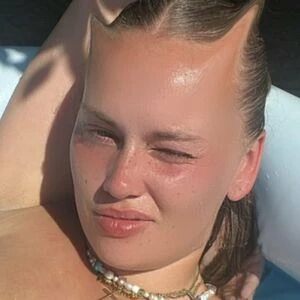 skellyellie
