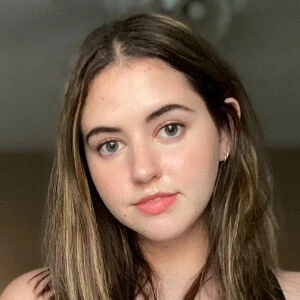 Rhiii_Pikeee