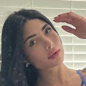 Laura Van