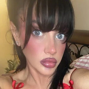 Brianna Lacey