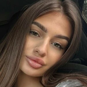 amelia_lovis
