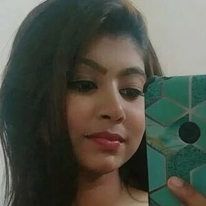 Eshita Khanom