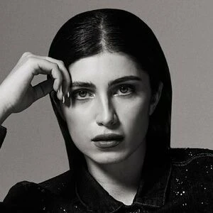 Andra Nechita