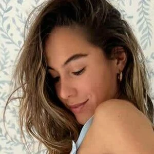 alessiapg