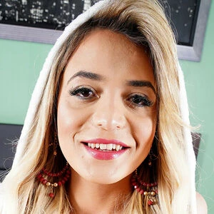 ali-cortese
