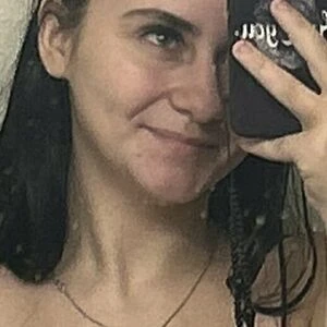 Aleah Carnley
