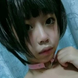 ayamipimu