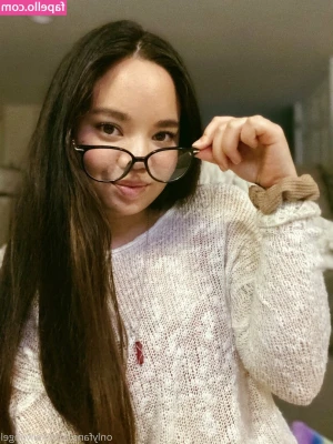 kellyangel - Do you like?