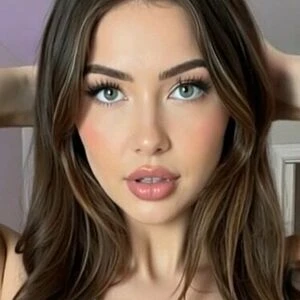 Kate Summers