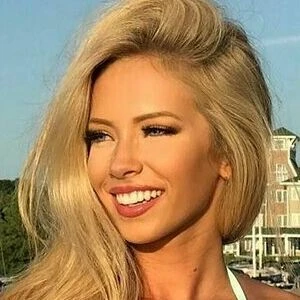 Taylor Bisciotti