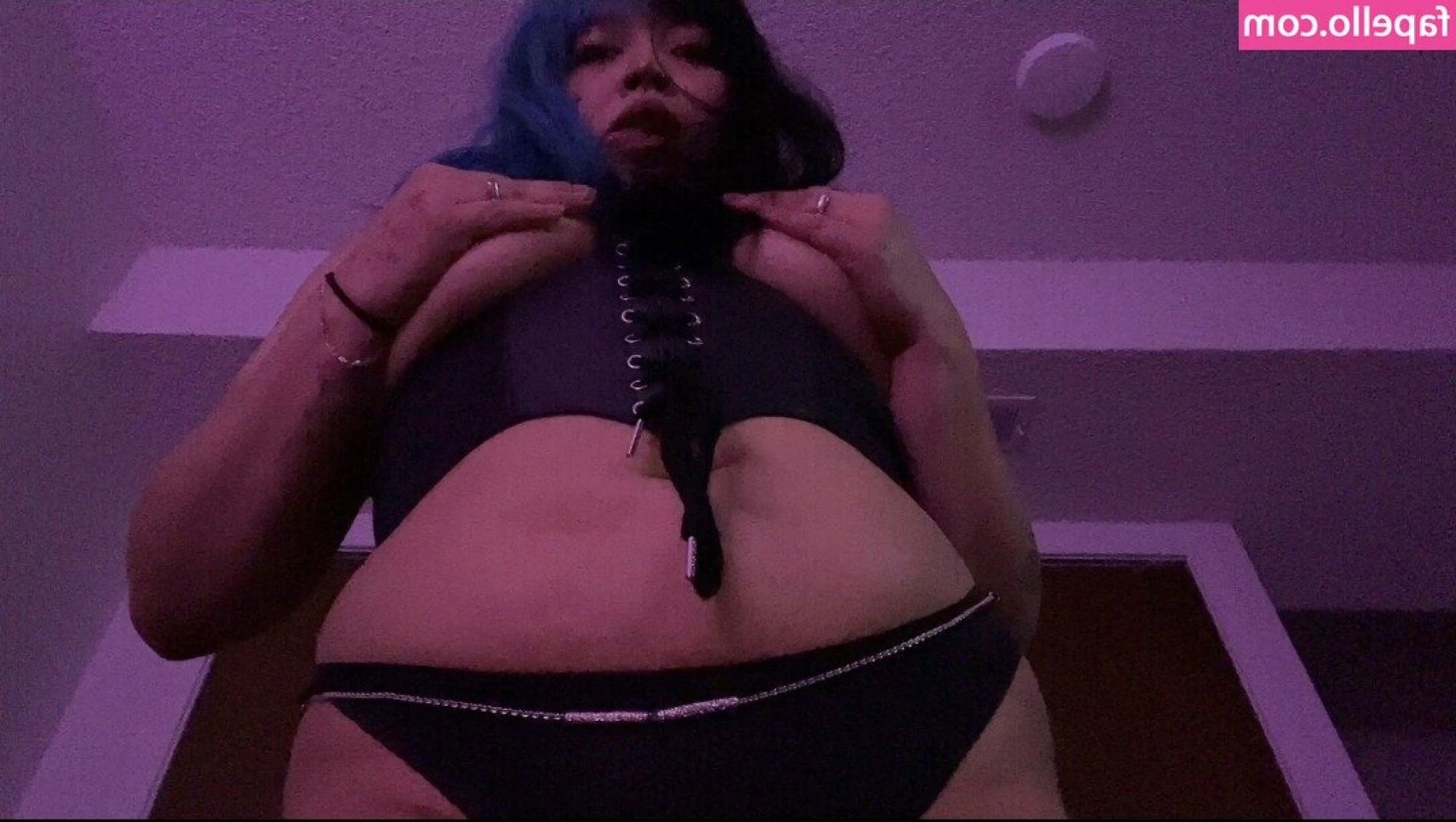 mmoonxoxo - Hey loser, it’s Daddy.