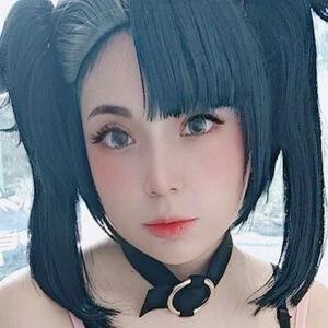 Alexiakyung
