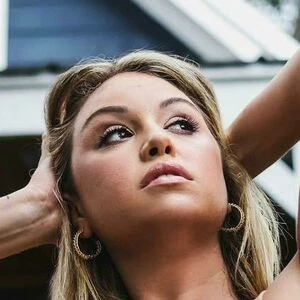 Alexandra Kay