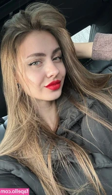black_marry1 [ black-marry1 ] - Have a great day 💗