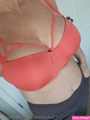 mydaniluv - i love running jock straps up my butt crack