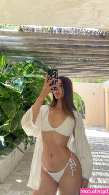 ireeeemcy - Some titties for my favorites