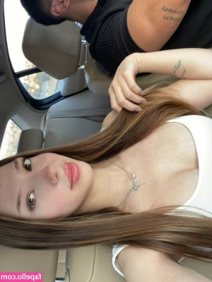 ireeeemcy - Gm daddies 💕 drop requests in the comments